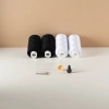 The sewing tool set includes spool pins, buttresses, threading tools, practical home use, and hand embroidery Application Scenario